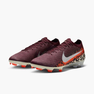 Nike United Mercurial Vapor 16 Elite FG