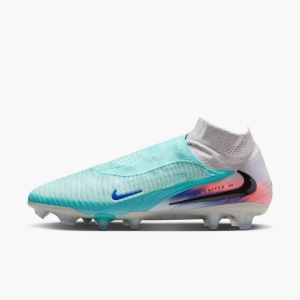 Nike United Phantom 6 High Elite FG - Img 3