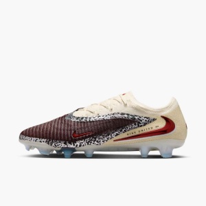 Nike United Phantom 6 Low Elite FG - Img 3