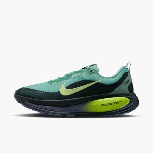 Nike Vomero 18 GORE-TEX - Img 3