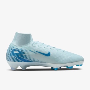 Nike Zoom Mercurial Superfly 10 Elite FG - Img 4