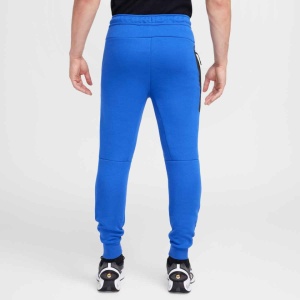 Pantalon Nike Tech Men's - Img 3