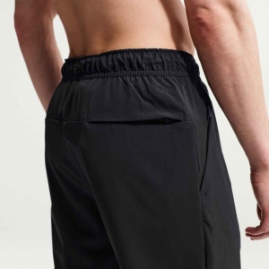 Pantalon Nike Unlimited Men's Dri-FIT Zippered - Img 2