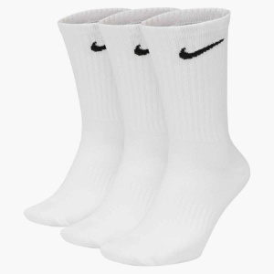 Șosete Nike Everyday Lightweight Training Crew Socks