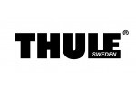 Thule