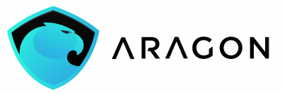 Aragon