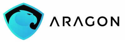 Aragon