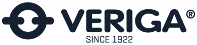 Veriga