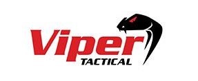 Viper Tactical