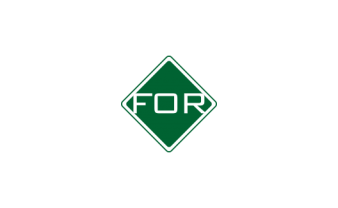 For