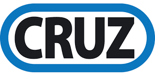 Cruz