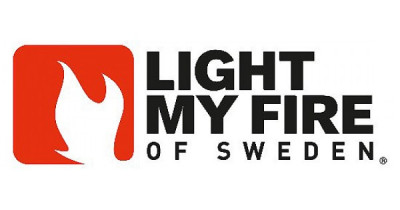 Light My Fire