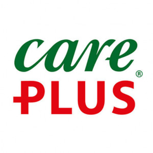 Care PLUS