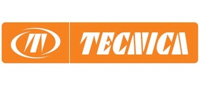 Tecnica