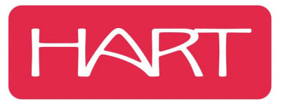 HART