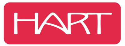 HART
