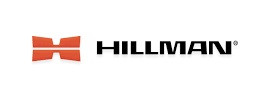 HILLMAN