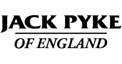 JackPyke