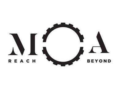MOA