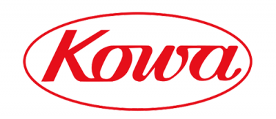 KOWA