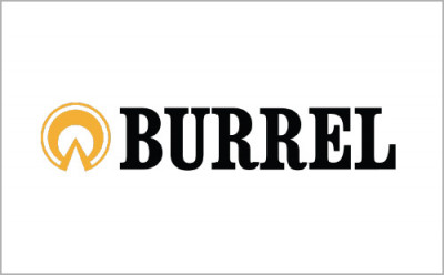 Burrel