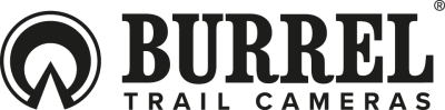 Burrel