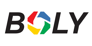 BOLY