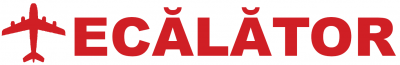 eCalator