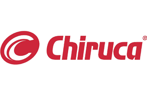 CHIRUCA