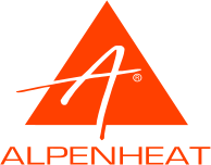 ALPENHEAT