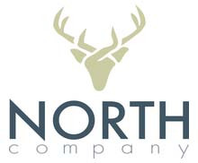 North Company