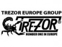 TREZOR
