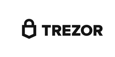 TREZOR
