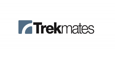 Trekmates