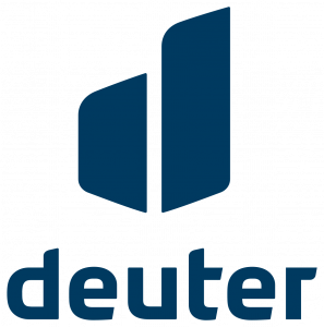 Deuter