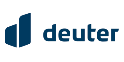 Deuter
