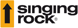Singing Rock