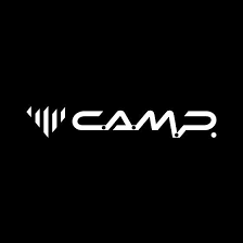 Camp