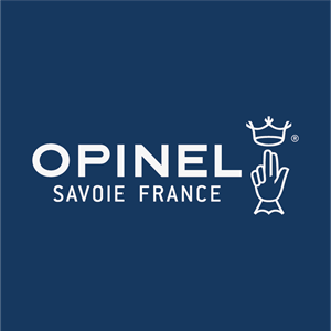 Opinel