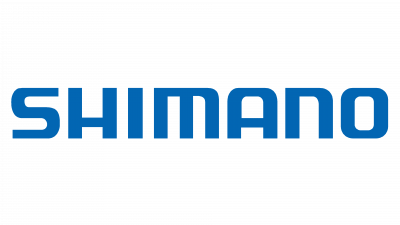 Shimano