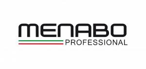 Menabo