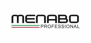 Menabo