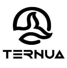 Ternua