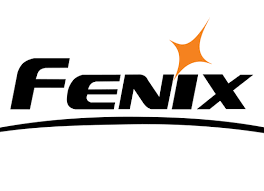 Fenix