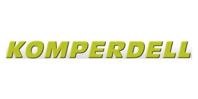 Komperdell