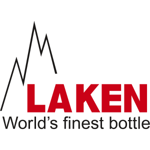 Laken