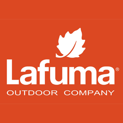 Lafuma
