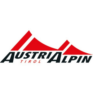 Austrialpin