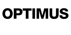 Optimus