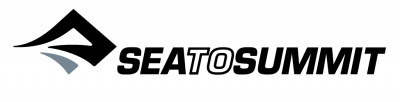 Sea To Summit